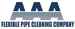 AAA Flexible Pipe Cleaning