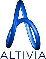 ALTIVIA Specialty Chemicals, LLC