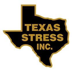 Texas Stress, Inc.