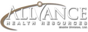 Alliance Health Resources Mobile Division, Ltd.