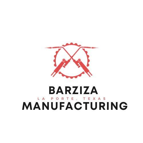 Barziza Manufacturing LLC