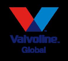 Valvoline Global Operations