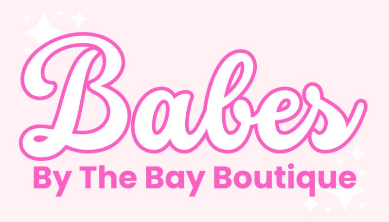 Babes By The Bay Boutique