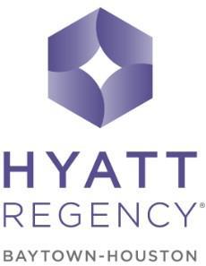 Hyatt Regency Baytown Houston