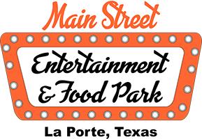 Main Street Food Truck Park & Entertainment Center