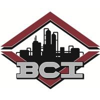 Bayou City Industrial Contractors, LTD