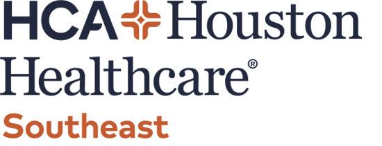 HCA Houston Healthcare Southeast