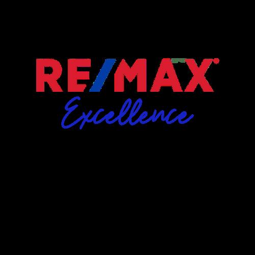 RE/MAX Excellence