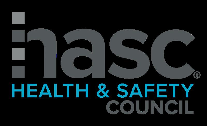 Health and Safety Council