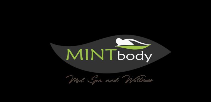 MINTbody Med Spa