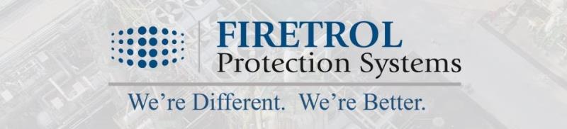 Firetrol Protection Systems