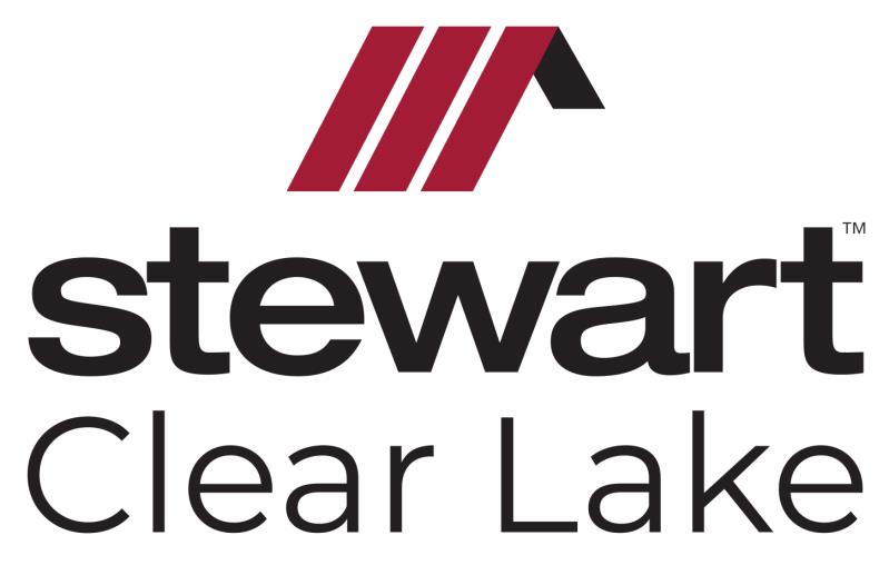 Stewart Title Clear Lake