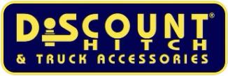 Discount Hitch & Truck Accessories