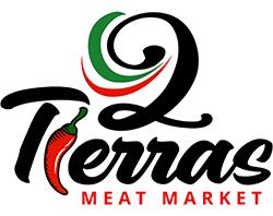 2 Tierras Meat Market