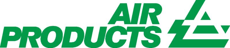 Air Products LLC