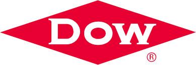 Dow Chemical Company- La Porte