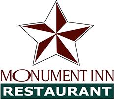 Monument Inn Restaurant