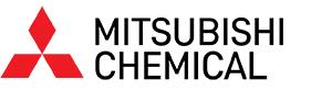 Mitsubishi Chemical America, Inc.