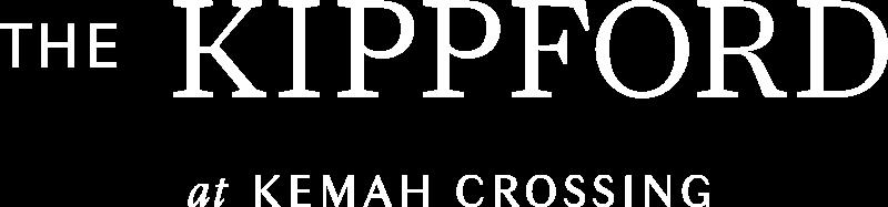 CRP AHC Kemah Owner, LLC / The Kippford