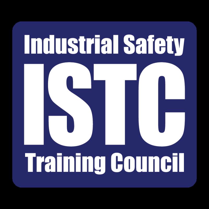 Industrial Safety Training Council