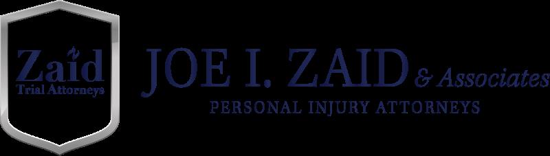 Joe I. Zaid & Associates