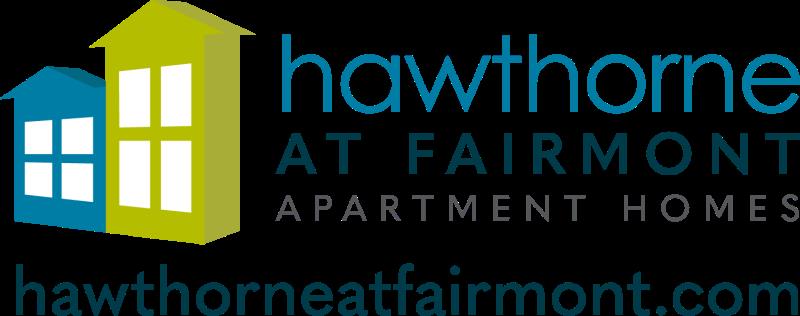 Hawthorne at Fairmont Apartment Homes-HRP