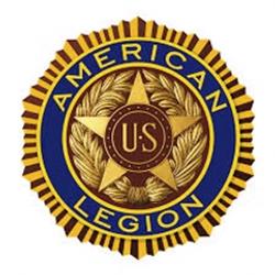 319American Legion Post 319